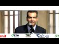 Cerim�nia de Lan�amento da Cartilha do Meio Ambiente em Goi�s Parte I
