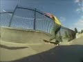 ap bump ledge
