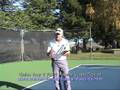 Plantar Fasciitis Treatment