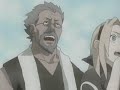Click here to watch this video Kakashi Raikiri's