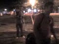 JAMIL LO ANDA TROMPUDO!!!! PLUS EL ME ACOSO JAMIL LO ANDA TROMPUDO!!!! PLUS EL ME ACOSO