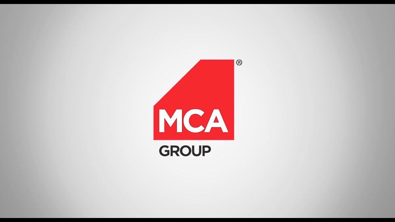 MCA Group | Apresentação novos Valores