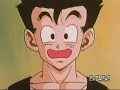 dragon ball z capitulo 202  audio latino  parte 1