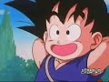 dragon ball z capitulo 202  audio latino  parte 1