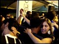 Bar Você Vai Se Quiser - Ivison Casca - Seleção Candeia Bar Você Vai Se Quiser - Ivison Casca - Seleção Candeia