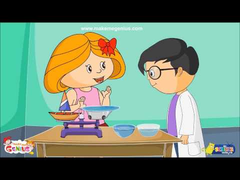 how to explain sink and float to kindergarteners