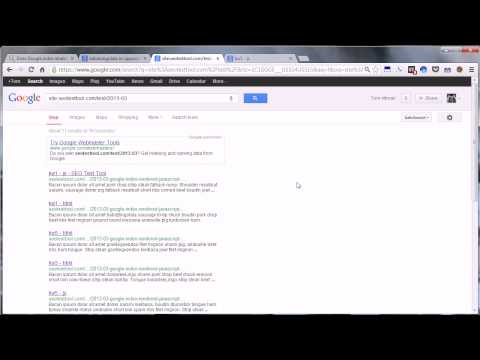 how to eliminate render-blocking javascript