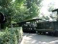 Busch Gardens - Alpen Express
