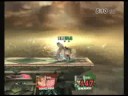 SSBB: Lambchops (Snake) vs Tyler H. (Donkey Kong) 2