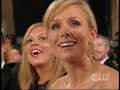 Matt Dallas On the 8th Annual TV Awards