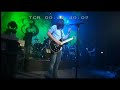 wolf & cub playing vessels live in adelaide for jtv
