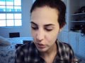 Make para trabalho - Parte I 