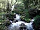 Cascata Cabreia