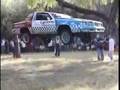 lowriders