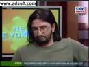 Nihat Genc -Serdar  Akinan   Skyturk Tv   03Eylul 2007  BL-2