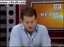 Nihat Genc -Serdar  Akinan   Skyturk Tv   03Eylul 2007  BL-2
