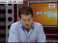Nihat Genc -Serdar Akinan Skyturk Tv 03Eylul 2007 BL-2