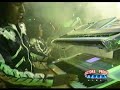 GRUPO GENNIAL - Sufro por tu amor (en vivo)