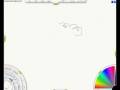 videos de Dragon speed draw for Jerrick89