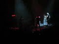 Arctic Monkeys - Fake Tales of San Francisco part 2- 3-15-06