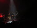 arctic-monkeys-fake-tales-of-san-francisco-part-2-31506.html