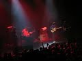 Arctic Monkeys - Fake Tales of San Francisco part 2- 3-15-06
