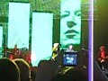See Video