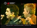 Virus - Ale Sergi / Luna de Miel