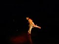 capoeira show capoeira show