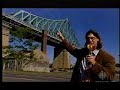 INFOMAN - La Cloture anti-suicide du Pont Jacques Cartier