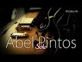 Abel Pintos – Solo