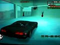 GTA San Andreas: Slow Ride by CJ GTA San Andreas: Slow Ride by CJ