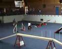 agility mars 07
