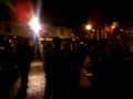 james smith redhills cavan and his cousin james smith redhills cavan and his cousin