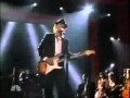MICHAEL GRIMM VS SHANDY SANDORO WHEN A MAN LOVES A WOMAN.mp4