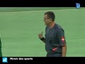 Nîmes /Handball :Désillusion de Nîmes face à Istres (22-