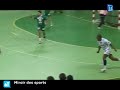 Nîmes /Handball :Désillusion de Nîmes face à Istres (22-