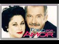 todo por amor   pedro guerra