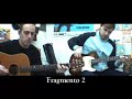 Fragmentos de canciones de Quique Gonz�lez 2