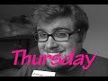 014: The day of love