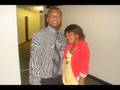 videos de Haitian flag day 2008 pt 2