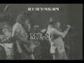 Lynyrd Skynyrd-That Smell-1977