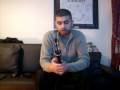 Hookah Hookah Spearmint Shisha Video Review HookahPro.Com UK HH