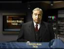 Why Have Disability Insurance Coverage?