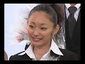 Mao Asada 3Lz