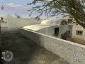 unscoped