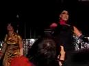 tammi-terrelli-cried.html