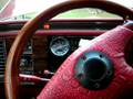 videos de 89 fleetwood with a chevy 350