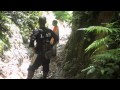 Offroad Sampah IX - Gunung Cihalimun