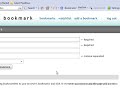 Social Bookmarking Lesson 101